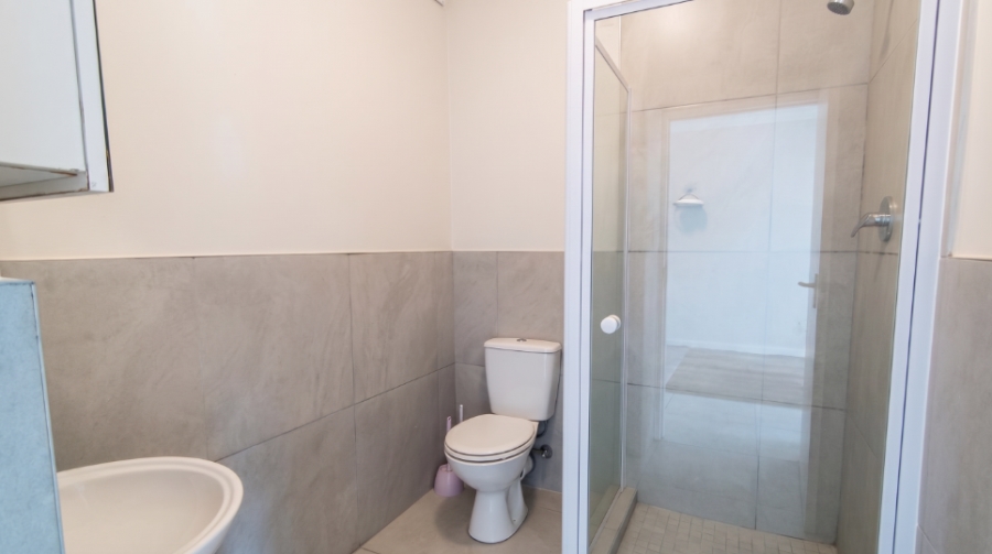 2 Bedroom Property for Sale in Table View Western Cape